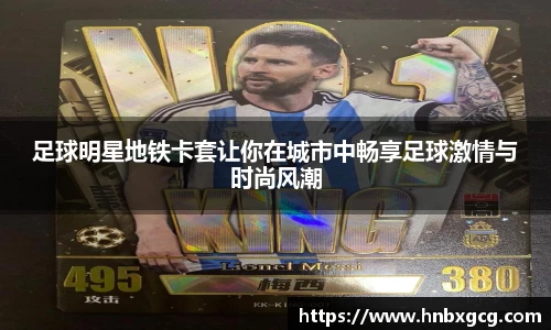 智博19有限公司